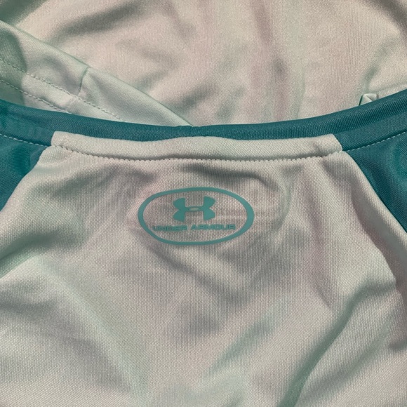 Under armour long sleeve - Picture 5 of 5